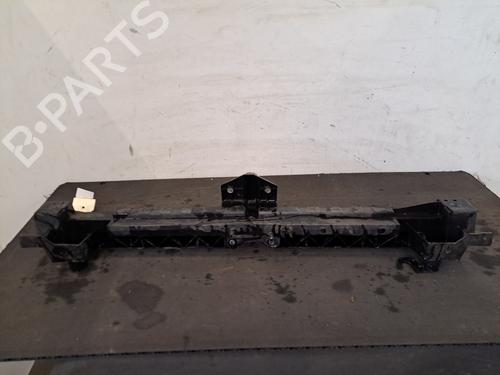 crossmember-citroen-berlingo-box-bodympv-b9-2008-34505018 main image