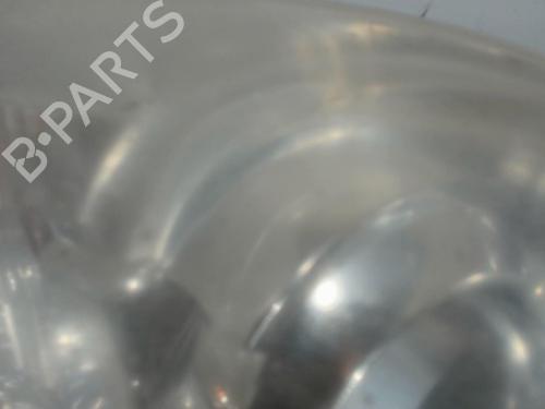 Højre forlygte MAZDA 5 (CR) 2.0 CD (CR19) (143 hp) 28399286