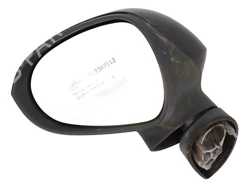 left-mirror-seat-ibiza-iv-6j5-6p1-2008-2009-2010-2011-2012-2013-2014-2015-2016-2017-33113851 main image