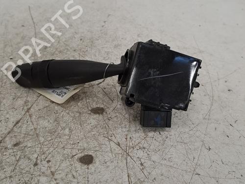 Steering column stalk SUZUKI VITARA (LY) 1.5 Hybrid | BP28397893I23 - Image 2