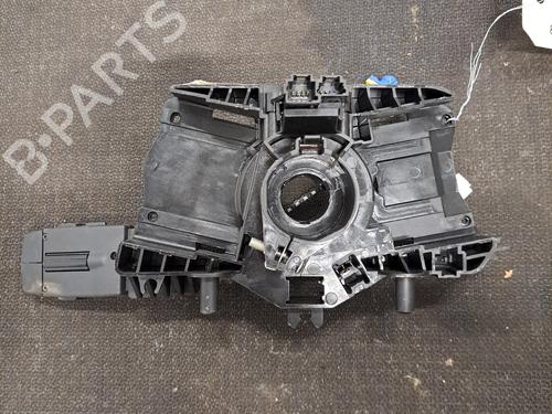squib-airbag-renault-twingo-iii-bcm_-bca_-2014-28390223 main image