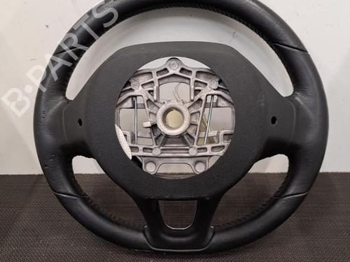 steering-wheel-peugeot-2008-i-cu_-2013-28391613 main image