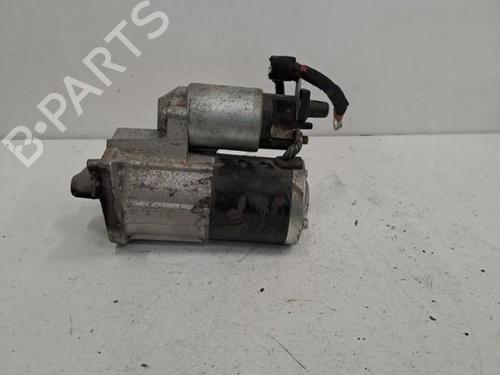 Starter RENAULT CLIO V (B7_) 1.0 SCe 75 (B7M5) | BP28396336M8 