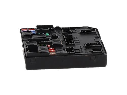 Fuse box RENAULT MEGANE IV Hatchback (B9A/M/N_) 1.6 dCi 130 (B9A4) | BP40056320E1 - Image 5