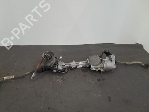 Styregear/Snekke CITROËN C4 Picasso II 1.6 HDi / BlueHDi 115 | BP28391598M22 