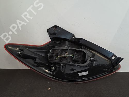 right-taillight-ford-ka-ru8-2008-2009-2010-2011-2012-2013-2014-2015-2016-28394942 main image