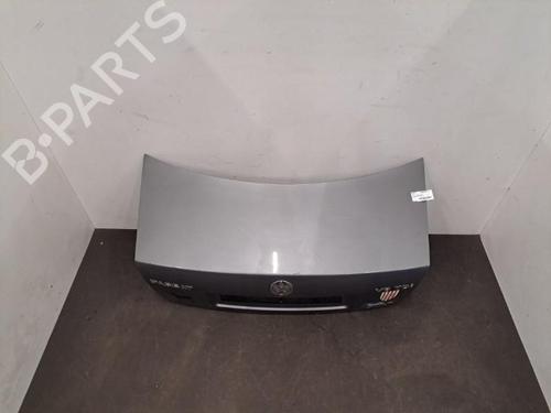 Tailgate VW PASSAT B5.5 (3B3) 2.5 TDI | BP28396512C6 