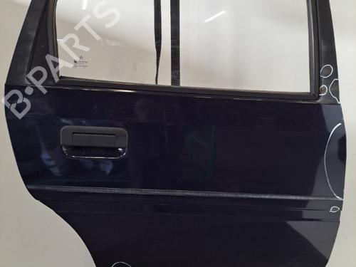 Right rear door CITROËN AX (ZA-_) 10 | BP28404193C5 