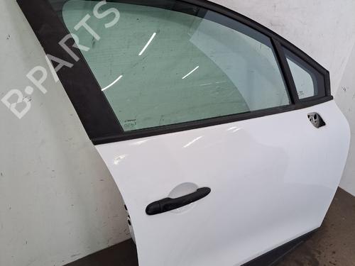 right-front-door-renault-clio-iv-bh_-2012-2013-2014-2015-2016-2017-2018-2019-2020-2021-35926097 main image