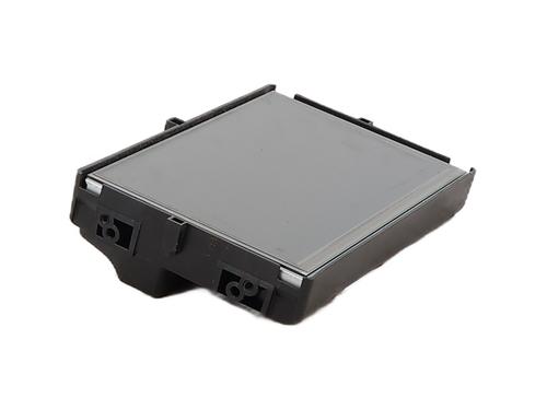 Used Display monitor Display monitor RENAULT MEGANE III Grandtour (KZ0/1) [2008-2016] 34454121 34454121