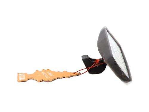 Rear mirror DACIA SANDERO II TCe 90 (B8M1, B8MA, B8AC) | BP33968533I6  - Image 5