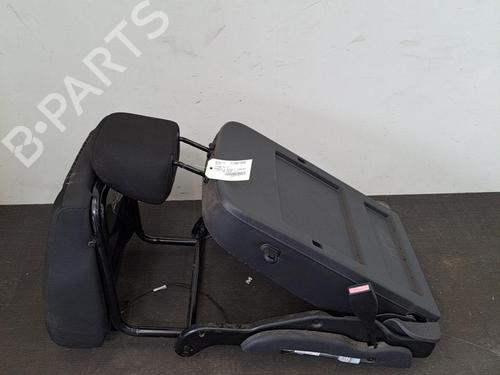 Right front seat RENAULT KANGOO Express (FW0/1_) 1.5 dCi 90 (FW0G, FW05, FW08, FW11) | BP28402640C16 - Image 4