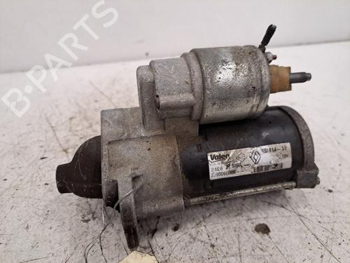 starter-renault-clio-iv-bh_-2012-2013-2014-2015-2016-2017-2018-2019-2020-2021-28403726 main image