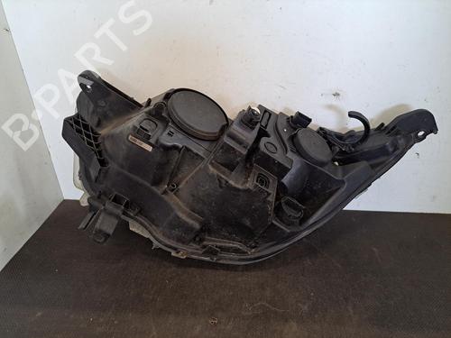 Right headlight CITROËN C4 II (NC_) 1.6 HDi 90 | BP39137464C29 - Image 4