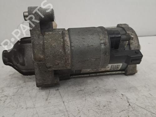 Starter PEUGEOT EXPERT Van (V_) 1.5 BlueHDi 120 | BP28392900M8 - Image 2