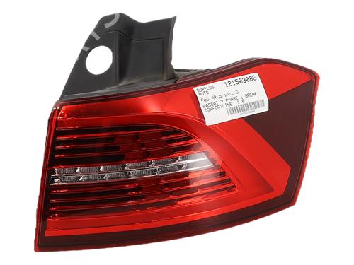 Right taillight VW PASSAT B8 Variant (3G5, CB5) 1.6 TDI | BP36955366C35 - Image 2