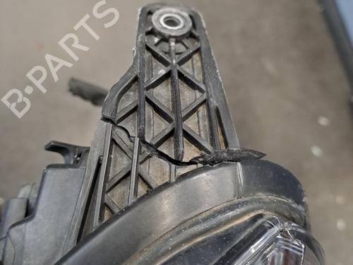 Left headlight VOLVO V40 Hatchback (525) D2 | BP28389759C28 - Image 10