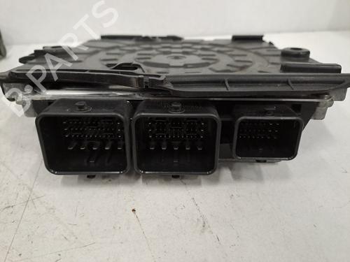 Electronic module CITROËN C3 III (SX) 1.2 PureTech 82 | BP28392528M83 
