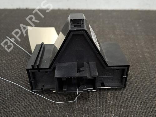 Warning switch OPEL CORSA D (S07) 1.2 (L08, L68) | BP28408798I22 - Image 3