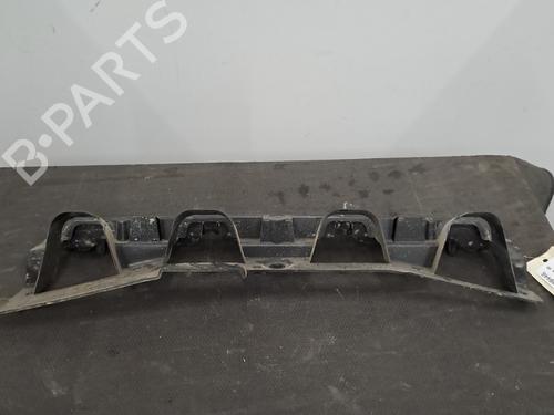 Rear bumper bracket CITROËN C4 CACTUS 1.2 VTi 82 | BP28398220C159 