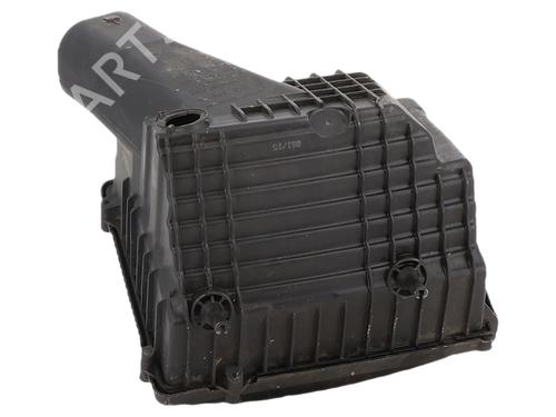 Luftfilter kasse Luftfilter kasse OPEL VIVARO B Van (X82) 1.6 CDTI (05) (116 hp) 37201320 37201320