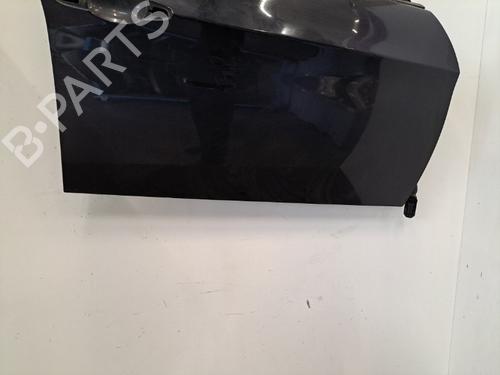 Right front door BMW 3 Touring (E91) 320 d | BP28398537C3 