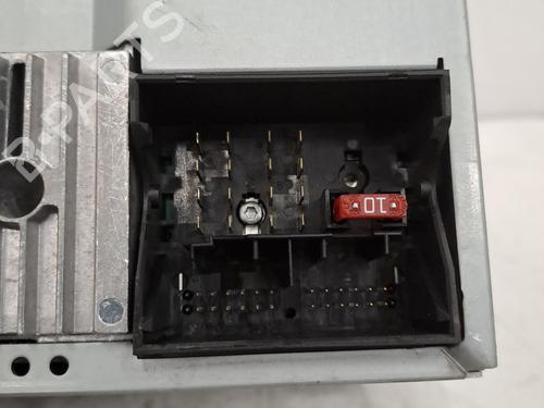 Radio VW GOLF VI (5K1) 1.6 TDI | BP28392609E6 - Image 5