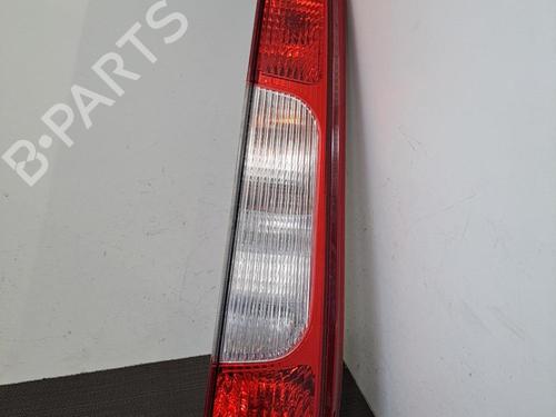 Used Right taillight Right taillight FORD FOCUS C-MAX (DM2) 1.8 (122 hp) 28408310 28408310