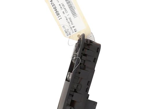 Left front window switch CITROËN C3 II (SC_) 1.2 VTi 82 | BP31980438I27 - Image 3