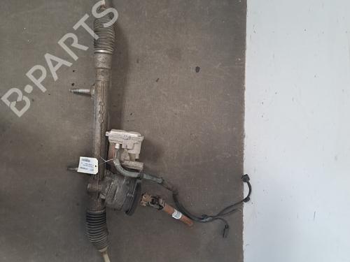 Styregear/Snekke CITROËN C3 AIRCROSS II (2R_, 2C_) 1.5 BlueHDi 100 (2CYHYJ) (102 hp) 28395013