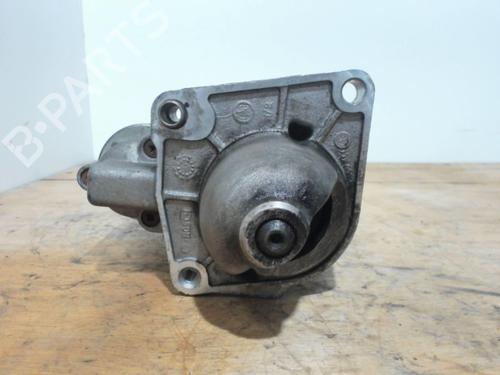 Starter LANCIA YPSILON (843_) | BP31174157M8 - Image 6