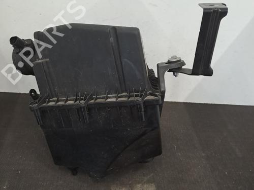 Used Air filter box Air filter box JAGUAR F-PACE (X761) 3.0 SDV6 AWD (300 hp) 28395150 28395150