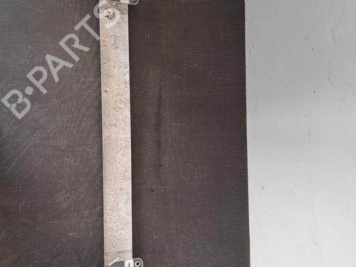 Rear bumper reinforcement PEUGEOT 308 SW I (4E_, 4H_) 1.6 HDi | BP28391128C73 