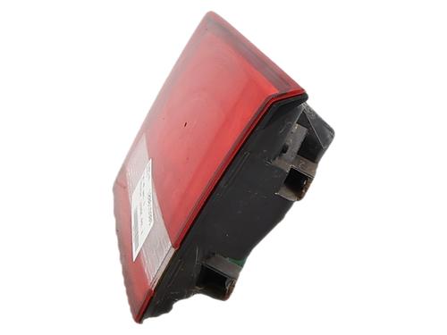Right tailgate light FIAT FREEMONT (345_) 2.0 JTD | BP37588003C80 - Image 4