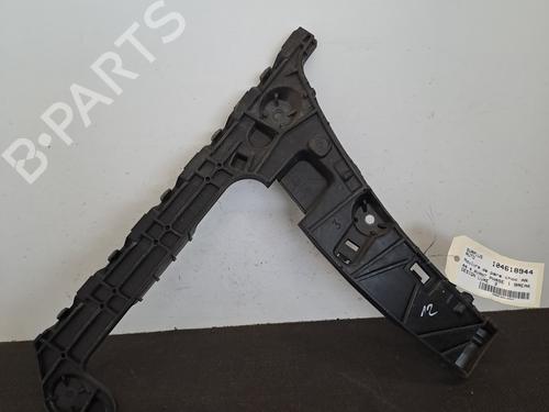 rear-bumper-bracket-audi-a4-b9-avant-8w5-8wd-2015-28400869 main image