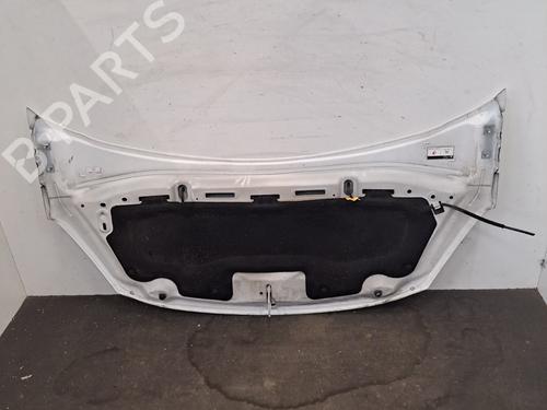 hood-citroen-ds3-sa_-2009-2010-2011-2012-2013-2014-2015-2016-31980459 main image