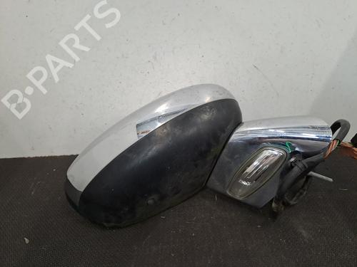 right-mirror-citroen-ds3-sa_-2009-2010-2011-2012-2013-2014-2015-2016-28403088 main image