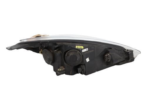 left-headlight-ford-fiesta-vii-hj-hf-2017-39483251 main image