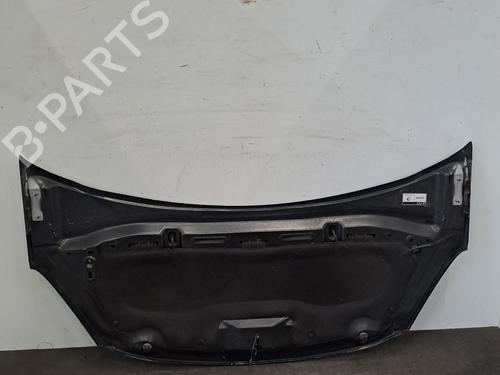 Used Hood Hood 39631172 39631172