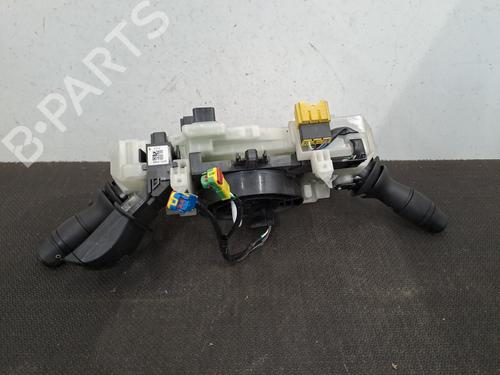 Steering column stalk RENAULT SCÉNIC III (JZ0/1_) 1.5 dCi | BP28691659I23 