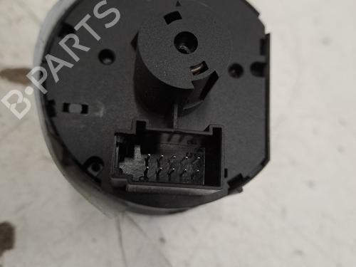 Headlight switch VW GOLF VI (5K1) 1.6 TDI | BP28392607I24 - Image 2