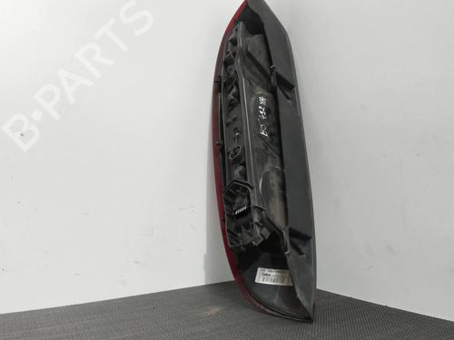 Used Right taillight Right taillight OPEL CORSA C (X01) 1.7 DI (F08, F68) (65 hp) 28394517 28394517