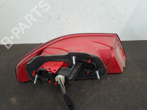 Right taillight ALFA ROMEO 159 Sportwagon (939_) 1.9 JTDM 8V (939AXH1B, 939BXH1B) | BP29430966C35 