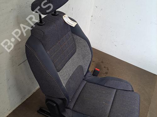 Stol høyre foran RENAULT 4 E-Tech 150 (PDA1) | BP37748626C16 - Image 4