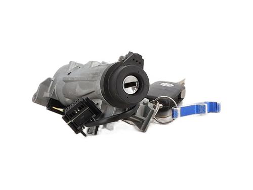 ignition-barrel-vw-golf-v-1k1-2003-2004-2005-2006-2007-2008-2009-2010-33305970 main image