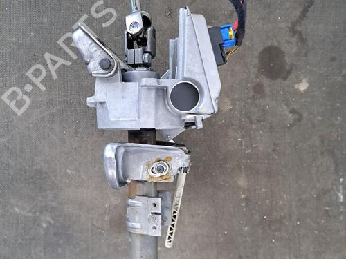 Steering column FIAT 500 (312_) 1.2 (312AXA1A) | BP30129433M21