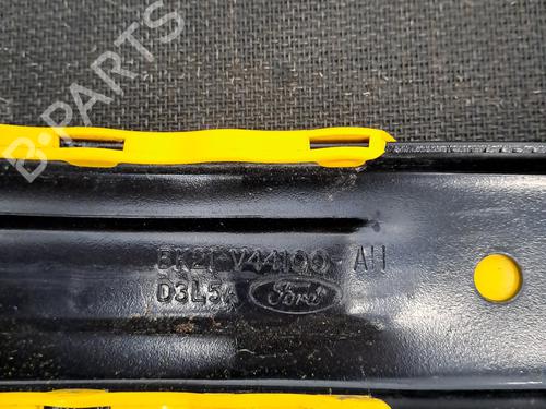 Hinge/Door check strap FORD TRANSIT CUSTOM V362 Van (FY, FZ) 2.0 EcoBlue | BP28839954C146 