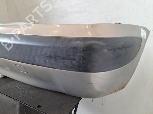 Used Rear bumper Rear bumper CITROËN XSARA (N1) 1.6 16V (109 hp) 36008895 36008895