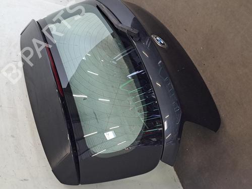 Tailgate BMW 1 (E81) | BP36590676C6 - Image 4