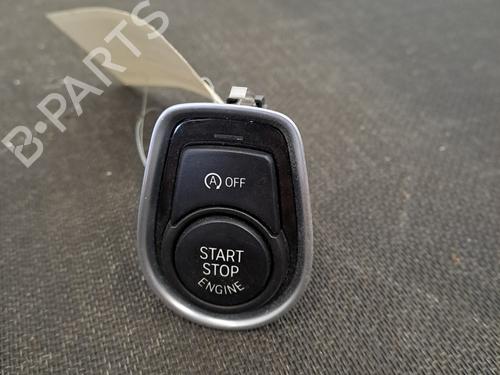 Switch BMW 1 (F20) 116 d | BP28403034I30 - Image 3